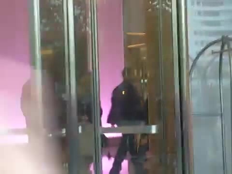 Demi Lovato en Argentina 28_4_12 Salida del Hotel Madero 1094 Demi Lovato en Argentina 28_4_12 Salida del Hotel Madero 1094