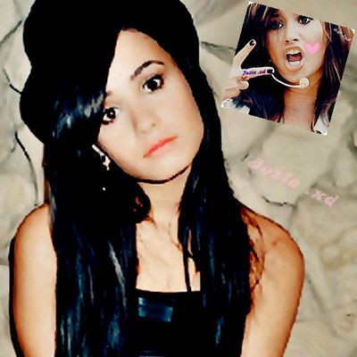 Si eu nu.s crizata...adica alea 3 de la 5 sunt...chiar ciudate