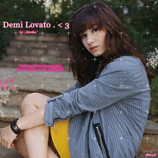 Uff dar mai mergem mult? Cred ca am mers gen o ora :)) - Movie O4