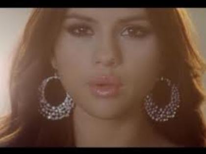 selena 5 - vedete