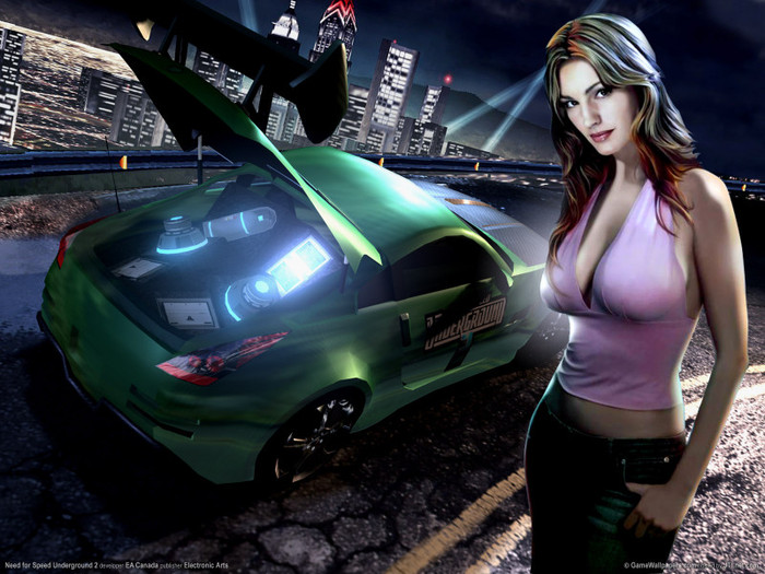 1600x1200_nfs_underground_2 - masini nfs