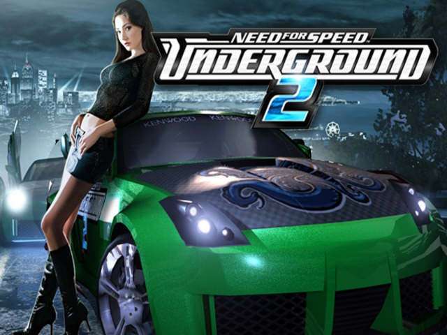 Need_for_Speed_Underground_2_001 - masini nfs