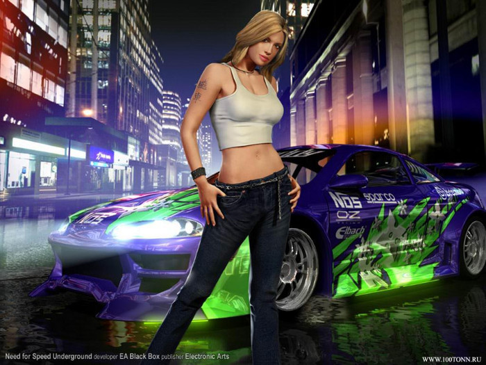 nfs_underground_girl