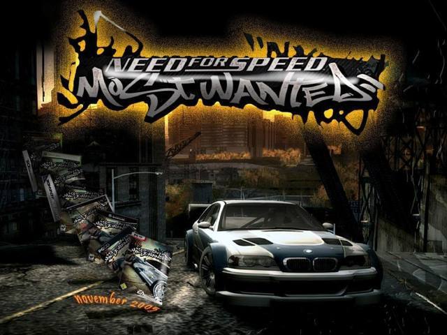 nfs-mw-online-tunngle