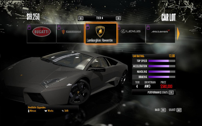 nfs-shift-preview-6 - masini nfs