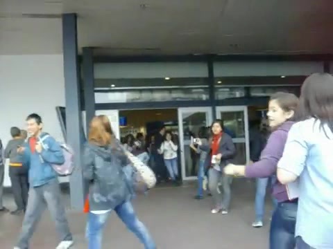 Demi Lovato at the airport. Argentina. 2012 0086