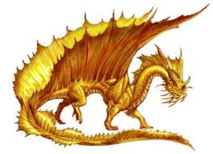 7686587 - dragoni