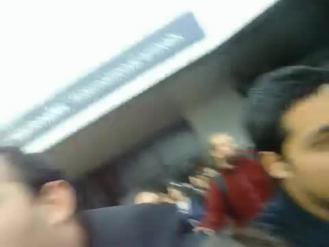 Demi Lovato at the airport. Argentina. 2012 1349