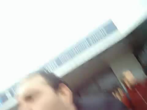 Demi Lovato at the airport. Argentina. 2012 1350