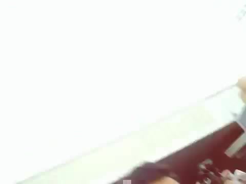 Demi Lovato at the airport. Argentina. 2012 1385 - Demi at the airport Argentina 2012 Part oo2