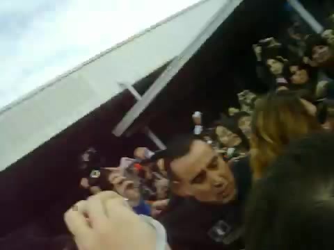 Demi Lovato at the airport. Argentina. 2012 1426 - Demi at the airport Argentina 2012 Part oo2