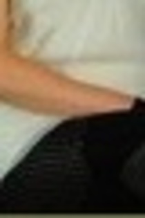 0018013657_008 - Puzzele Selena Gomez