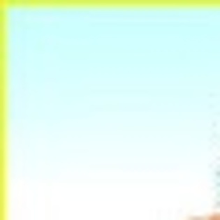 21500909_RPJRWEIXX_001 - Puzzele Selena Gomez