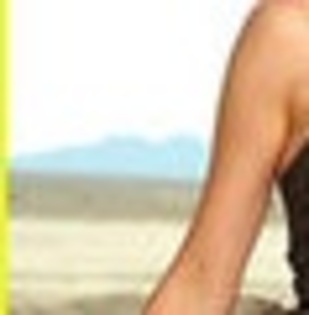 21500909_RPJRWEIXX_004 - Puzzele Selena Gomez
