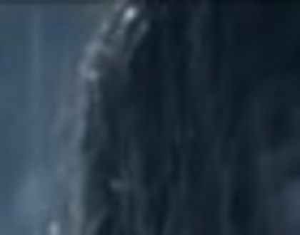 21501119_DOTJNIVJJ_001 - Puzzele Selena Gomez