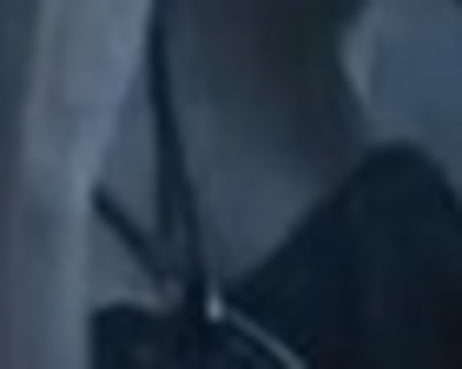 21501119_DOTJNIVJJ_008 - Puzzele Selena Gomez