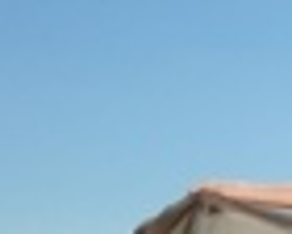 21501403_JSSKKDLWI_001