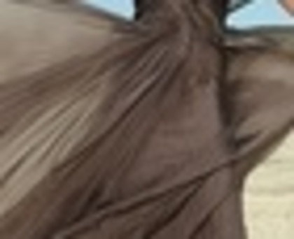 21501403_JSSKKDLWI_005