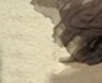 21501403_JSSKKDLWI_007