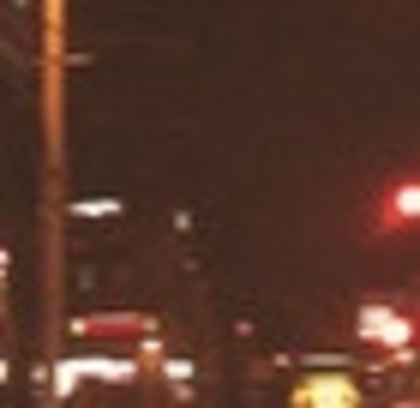 0022113388_003