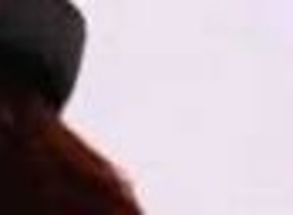 images (2)_003