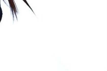Owubn_009