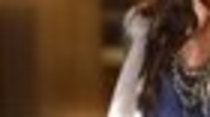 princess protection7_004