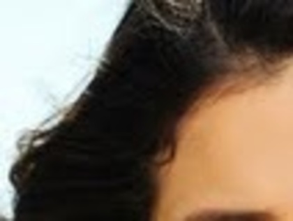 selena_gomez_93-normal_001