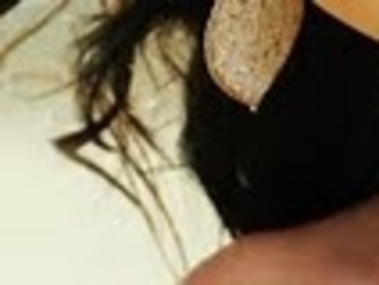selena_gomez_93-normal_007