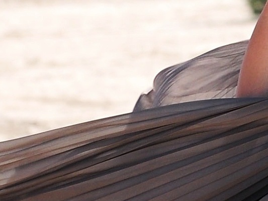 selena_gomez_a_year_without_rain_2010-normal_008