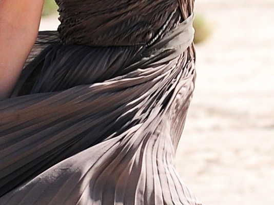 selena_gomez_a_year_without_rain_2010-normal_009