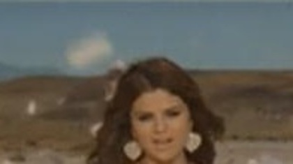 selena_gomez_a_year_without_rain_dress_002