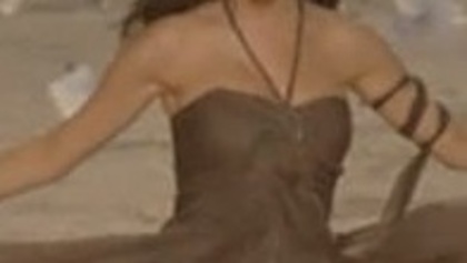 selena_gomez_a_year_without_rain_dress_005