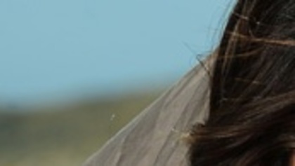 selena-gomez-a-year-without-rain-th_001