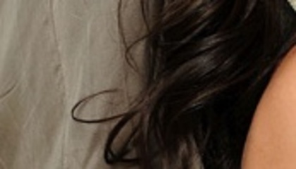selena-gomez-a-year-without-rain-th_007