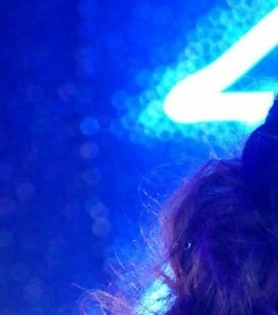 Selena-Gomez-Love-You-Like-A-Love-Song-VIDEO-SHOOT-PICS-8-e1308502755908_001