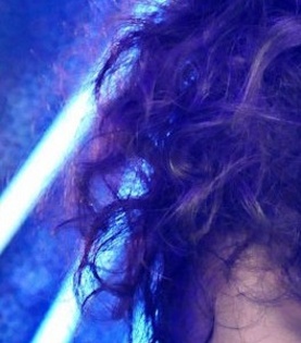 Selena-Gomez-Love-You-Like-A-Love-Song-VIDEO-SHOOT-PICS-8-e1308502755908_004