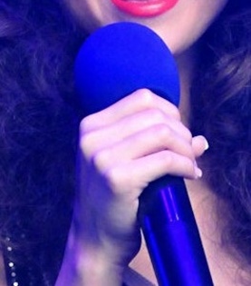 Selena-Gomez-Love-You-Like-A-Love-Song-VIDEO-SHOOT-PICS-8-e1308502755908_005