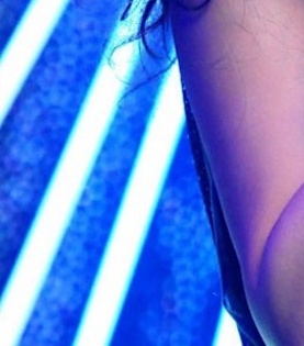 Selena-Gomez-Love-You-Like-A-Love-Song-VIDEO-SHOOT-PICS-8-e1308502755908_007