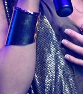 Selena-Gomez-Love-You-Like-A-Love-Song-VIDEO-SHOOT-PICS-8-e1308502755908_008