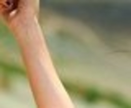 tumblr_l8bgr8rjvB1qbmijqo1_500_thumb_001