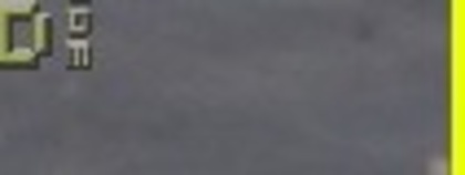 selena-gomez-justin-bieber-beach-02_120