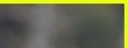 selena-gomez-justin-bieber-beach-02_004