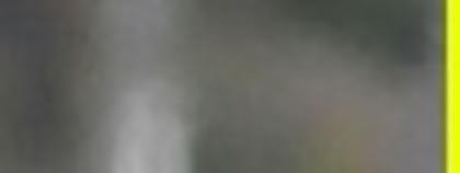 selena-gomez-justin-bieber-beach-02_008