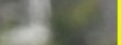 selena-gomez-justin-bieber-beach-02_012