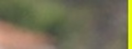 selena-gomez-justin-bieber-beach-02_020