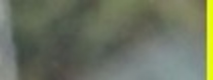 selena-gomez-justin-bieber-beach-02_028