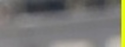 selena-gomez-justin-bieber-beach-02_036