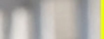 selena-gomez-justin-bieber-beach-02_040