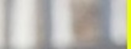 selena-gomez-justin-bieber-beach-02_044